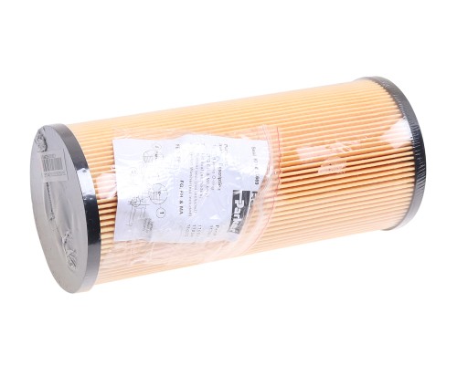 Фильтр топливный SITRAK HOWO сепаратора OE