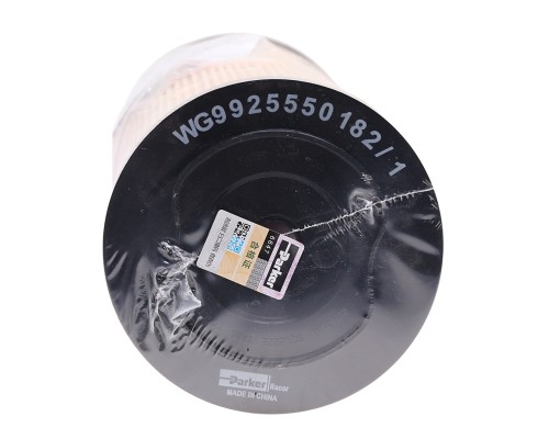 Фильтр топливный SITRAK HOWO сепаратора OE