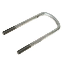 Стремянка МАЗ-54327 рессоры задней L=370 СПЕЦМАШ