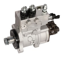 Насос топливный FAW 3250 высокого давления OE