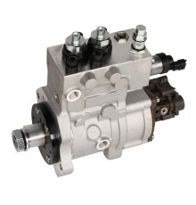 Насос топливный FAW 3250 высокого давления OE