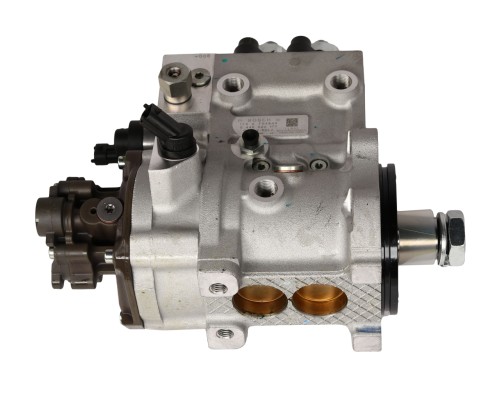 Насос топливный FAW 3250 высокого давления OE