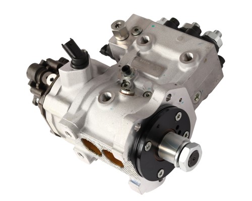 Насос топливный FAW 3250 высокого давления OE