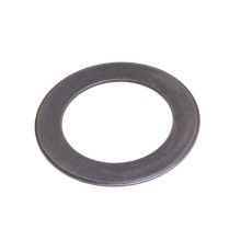 Шайба SITRAK HOWO шкворня регулировочная (2.10) OE