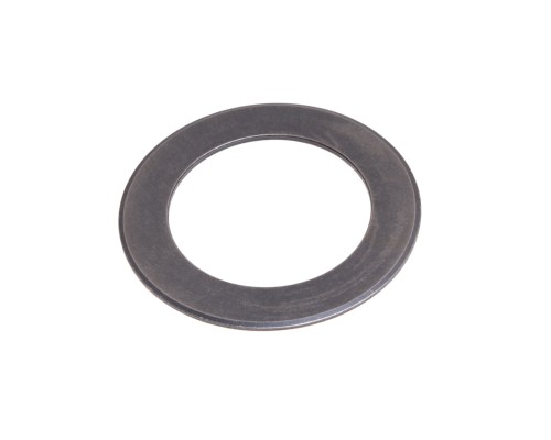 Шайба SITRAK HOWO шкворня регулировочная (2.10) OE