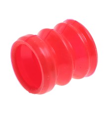 Пыльник ГАЗ-3302 пальца суппорта силикон АККОМ