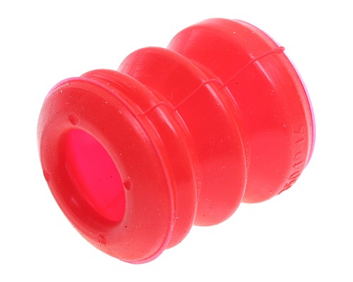 Пыльник ГАЗ-3302 пальца суппорта силикон АККОМ