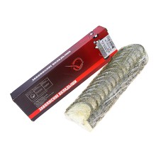 Вкладыши ЗИЛ-130 шатунные d+1.25 ДАЙДО МЕТАЛЛ РУСЬ