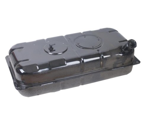 Бак топливный ГАЗ-3302 дв.ЗМЗ-405, CUMMINS, ГАЗель Next дв.CUMMINS (ОАО ГАЗ)