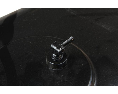 Бак топливный ГАЗ-3302 дв.ЗМЗ-405, CUMMINS, ГАЗель Next дв.CUMMINS (ОАО ГАЗ)