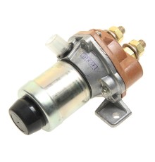 Выключатель массы дистанционный 24V спецтехника (СОАТЭ)