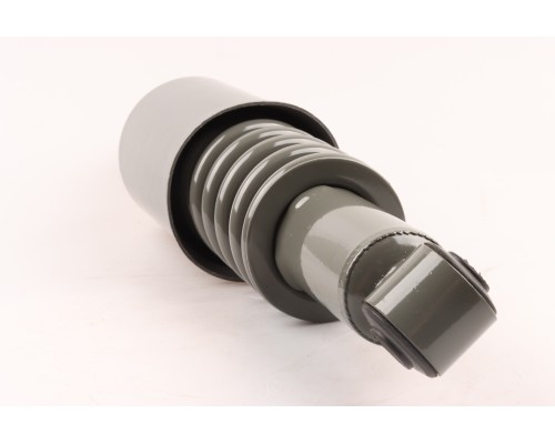 Амортизатор SITRAK HOWO SHAANXI КАМАЗ кабины передний с пружиной MOVELEX