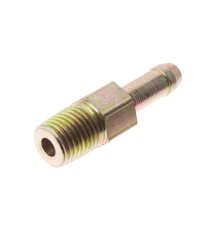 Штуцер ГАЗ-3110, 3302 крышки корпуса термостата ЭТНА