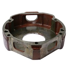 Кожух тормозной МТЗ-1221 ОАО МТЗ