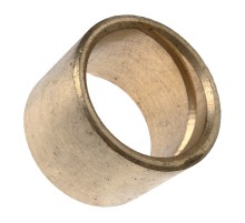 Втулка МТЗ КПП вала промежуточного ОАО МТЗ