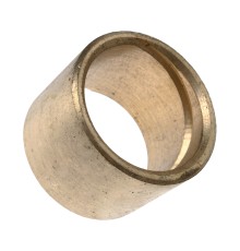 Втулка МТЗ КПП вала промежуточного ОАО МТЗ