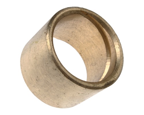 Втулка МТЗ КПП вала промежуточного ОАО МТЗ