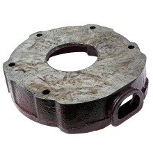 Кожух тормозной МТЗ-82 ОАО МТЗ