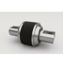 Палец штанги реактивной КАМАЗ-5460 РМШ ROSTAR