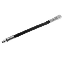 Шланг МАЗ подъема кабины БААЗ