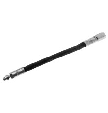 Шланг МАЗ подъема кабины БААЗ