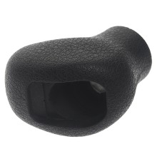 Рукоятка КАМАЗ, MAN, IVECO рычага опоры переключения передач ZF