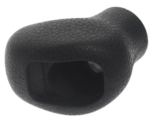 Рукоятка КАМАЗ, MAN, IVECO рычага опоры переключения передач ZF