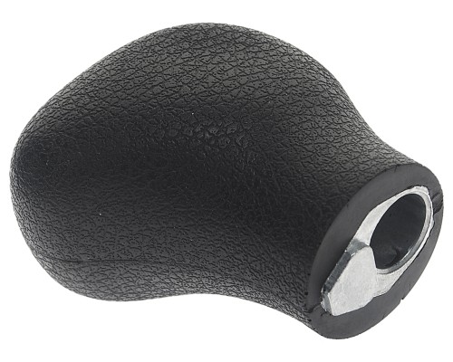 Рукоятка КАМАЗ, MAN, IVECO рычага опоры переключения передач ZF