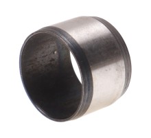 Втулка ЗМЗ-406, 514 установочная ГБЦ (17х12) С/О ЭТНА