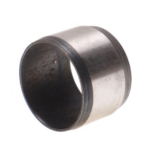 Втулка ЗМЗ-406, 514 установочная ГБЦ (17х12) С/О ЭТНА