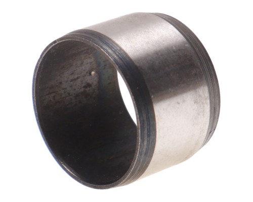 Втулка ЗМЗ-406, 514 установочная ГБЦ (17х12) С/О ЭТНА