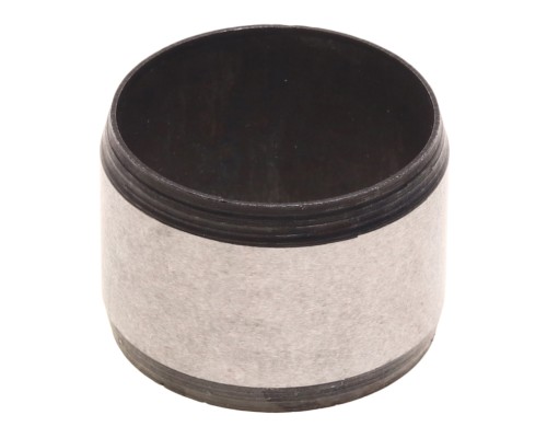 Втулка ЗМЗ-406, 514 установочная ГБЦ (17х12) С/О ЭТНА