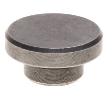 Блок SHACMAN SHAANXI шкворня изнашиваемый (мост HDZ237) OE