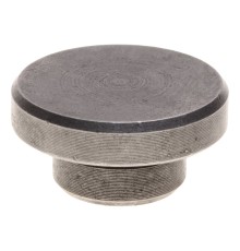 Блок SHACMAN SHAANXI шкворня изнашиваемый (мост HDZ237) OE