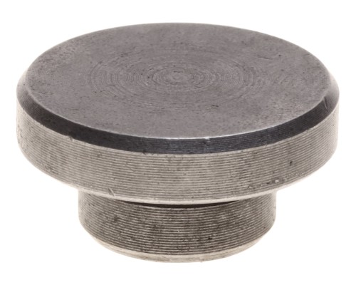 Блок SHACMAN SHAANXI шкворня изнашиваемый (мост HDZ237) OE