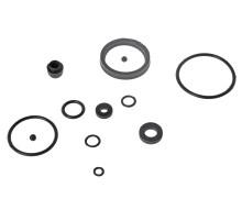 Ремкомплект ЗИЛ, КАМАЗ, МАЗ регулятора давления БРТ