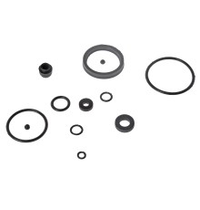 Ремкомплект ЗИЛ, КАМАЗ, МАЗ регулятора давления БРТ