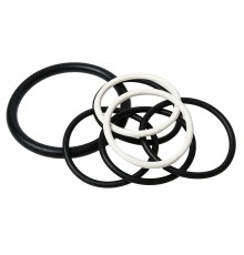 Ремкомплект КАМАЗ системы охлаждения БРТ