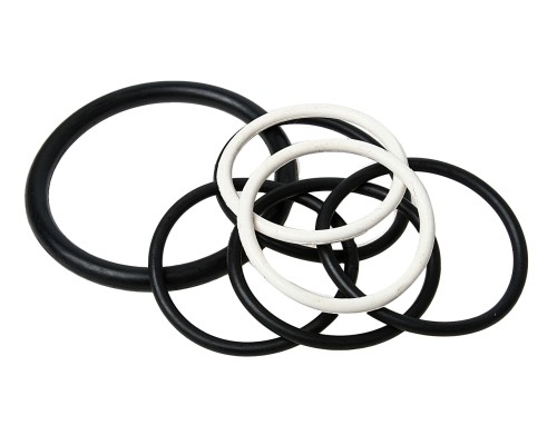 Ремкомплект КАМАЗ системы охлаждения БРТ