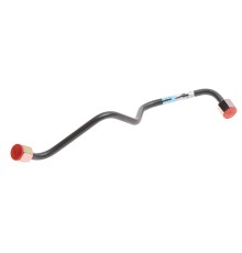 Трубка SHACMAN SHAANXI X6000 системы смазки компрессора OE