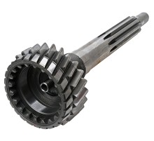 Вал КПП КАМАЗ первичный (ОАО КАМАЗ)