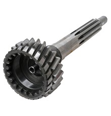 Вал КПП КАМАЗ первичный (ОАО КАМАЗ)