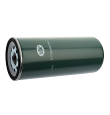 Фильтр топливный FAW J6 3310, 4250, 4180 дв.CA6DM2 тонкой очистки OE