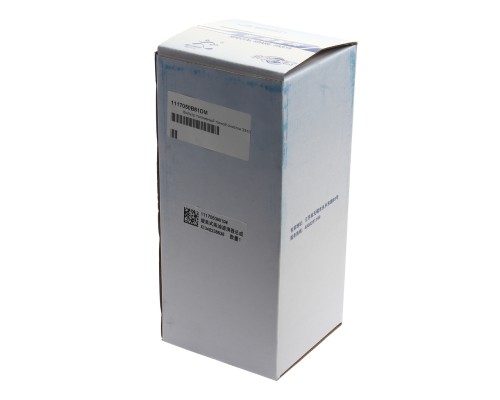 Фильтр топливный FAW J6 3310, 4250, 4180 дв.CA6DM2 тонкой очистки OE