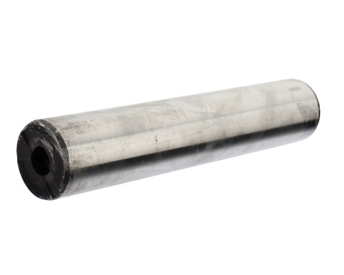 Шкворень FAW J7 на сторону OE