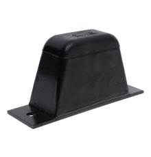 Буфер FOTON 1049A рессоры задней OE