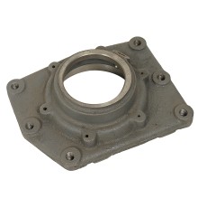 Корпус ЯМЗ-238 подшипника механизма отбора передач АВТОДИЗЕЛЬ