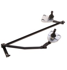 Трапеция стеклоочистителя SHACMAN SHAANXI X6000 OE