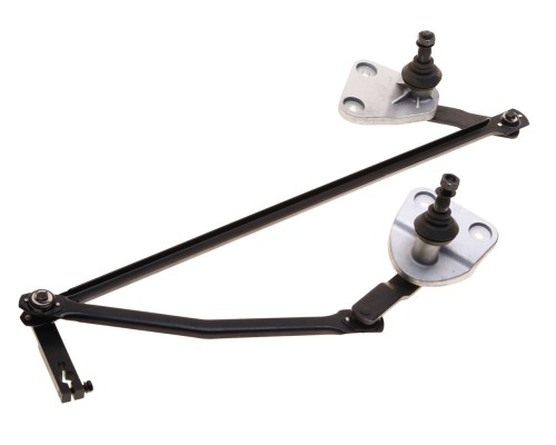 Трапеция стеклоочистителя SHACMAN SHAANXI X6000 OE