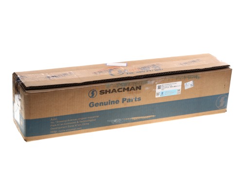 Трапеция стеклоочистителя SHACMAN SHAANXI X6000 OE